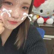 ヒメ日記 2025/11/15 19:05 投稿 ひかり 奥様特急　上野・鶯谷店