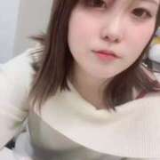 ヒメ日記 2025/11/20 17:16 投稿 ひかり 奥様特急　上野・鶯谷店