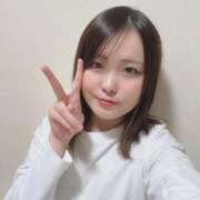 ヒメ日記 2025/11/25 09:52 投稿 ひかり 奥様特急　上野・鶯谷店