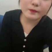 ヒメ日記 2025/11/27 19:22 投稿 ひかり 奥様特急　上野・鶯谷店