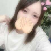 ヒメ日記 2025/11/28 17:30 投稿 ひかり 奥様特急　上野・鶯谷店