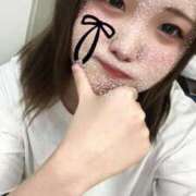 ひかり おはようございます😊 奥様特急　上野・鶯谷店