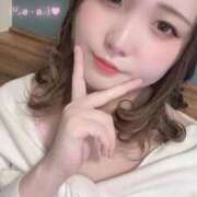 ヒメ日記 2026/03/04 14:42 投稿 ひかり 奥様特急　上野・鶯谷店