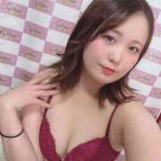 ヒメ日記 2026/03/04 22:02 投稿 ひかり 奥様特急　上野・鶯谷店