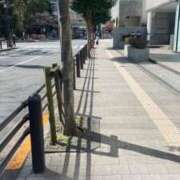 ヒメ日記 2026/03/05 15:32 投稿 ひかり 奥様特急　上野・鶯谷店