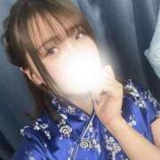 ヒメ日記 2026/03/05 18:52 投稿 ひかり 奥様特急　上野・鶯谷店