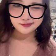 ヒメ日記 2026/03/06 04:22 投稿 ひかり 奥様特急　上野・鶯谷店