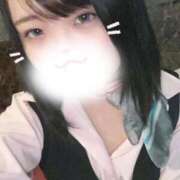 ヒメ日記 2026/03/06 11:52 投稿 ひかり 奥様特急　上野・鶯谷店