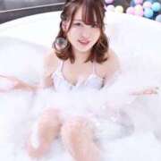 ヒメ日記 2026/03/06 19:32 投稿 ひかり 奥様特急　上野・鶯谷店