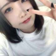 ヒメ日記 2026/03/06 21:12 投稿 ひかり 奥様特急　上野・鶯谷店