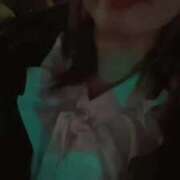 ヒメ日記 2026/03/06 22:22 投稿 ひかり 奥様特急　上野・鶯谷店