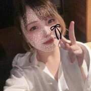 ヒメ日記 2026/03/07 00:42 投稿 ひかり 奥様特急　上野・鶯谷店