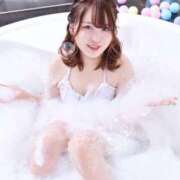 ヒメ日記 2026/03/08 01:02 投稿 ひかり 奥様特急　上野・鶯谷店