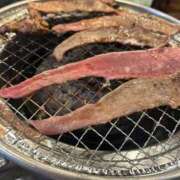 ヒメ日記 2026/03/08 18:52 投稿 ひかり 奥様特急　上野・鶯谷店