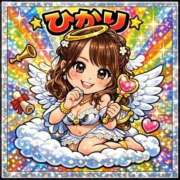 ヒメ日記 2026/03/09 03:22 投稿 ひかり 奥様特急　上野・鶯谷店