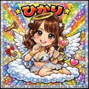 ヒメ日記 2026/03/10 17:23 投稿 ひかり 奥様特急　上野・鶯谷店