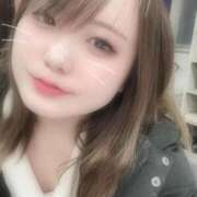 ヒメ日記 2026/03/10 19:52 投稿 ひかり 奥様特急　上野・鶯谷店