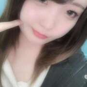 ヒメ日記 2026/03/10 20:32 投稿 ひかり 奥様特急　上野・鶯谷店