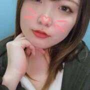 ヒメ日記 2026/03/11 00:52 投稿 ひかり 奥様特急　上野・鶯谷店