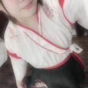 ひかり 本日ラスト 奥様特急　上野・鶯谷店