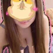 ヒメ日記 2025/11/16 15:40 投稿 島崎 かりな こあくまな人妻・熟女たち東広島店（KOAKUMAグループ）