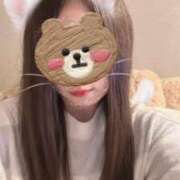 ヒメ日記 2025/12/20 09:47 投稿 島崎 かりな こあくまな人妻・熟女たち東広島店（KOAKUMAグループ）