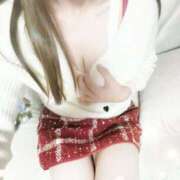 ヒメ日記 2025/12/24 08:51 投稿 島崎 かりな こあくまな人妻・熟女たち東広島店（KOAKUMAグループ）