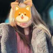 ヒメ日記 2026/01/17 08:52 投稿 島崎 かりな こあくまな人妻・熟女たち東広島店（KOAKUMAグループ）