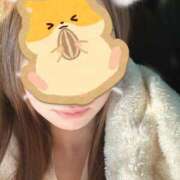 ヒメ日記 2026/01/25 08:47 投稿 島崎 かりな こあくまな人妻・熟女たち東広島店（KOAKUMAグループ）