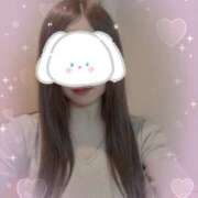 ヒメ日記 2026/02/05 21:08 投稿 島崎 かりな こあくまな人妻・熟女たち東広島店（KOAKUMAグループ）