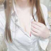 ヒメ日記 2026/02/14 12:54 投稿 島崎 かりな こあくまな人妻・熟女たち東広島店（KOAKUMAグループ）