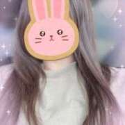 島崎 かりな セザールY様 こあくまな人妻・熟女たち東広島店（KOAKUMAグループ）