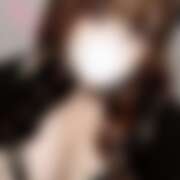 ヒメ日記 2025/10/15 17:00 投稿 河合なみ ぽっちゃりレボリューション