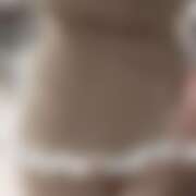 ヒメ日記 2025/10/15 21:04 投稿 河合なみ ぽっちゃりレボリューション