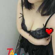 ヒメ日記 2025/11/15 11:34 投稿 ゆい One More 奥様　松戸店