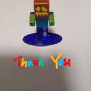 ヒメ日記 2025/11/18 18:44 投稿 ゆい One More 奥様　松戸店