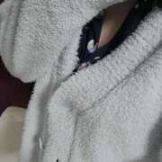 ヒメ日記 2025/11/19 17:47 投稿 ゆい One More 奥様　松戸店