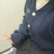 ヒメ日記 2025/11/20 10:04 投稿 ゆい One More 奥様　松戸店