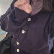 ヒメ日記 2025/11/21 00:54 投稿 ゆい One More 奥様　松戸店