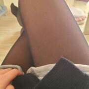 ヒメ日記 2025/11/21 10:14 投稿 ゆい One More 奥様　松戸店