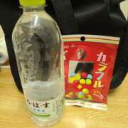 ヒメ日記 2025/11/21 18:34 投稿 ゆい One More 奥様　松戸店