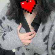 ヒメ日記 2025/11/25 10:14 投稿 ゆい One More 奥様　松戸店