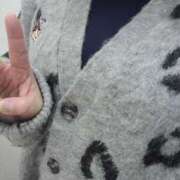 ゆい おはよ～ One More 奥様　松戸店