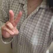 ゆい お礼♥️ One More 奥様　松戸店