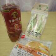 ヒメ日記 2025/12/06 20:04 投稿 ゆい One More 奥様　松戸店