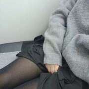 ヒメ日記 2025/12/08 10:24 投稿 ゆい One More 奥様　松戸店