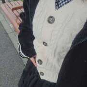 ヒメ日記 2025/12/11 10:04 投稿 ゆい One More 奥様　松戸店