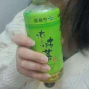 ヒメ日記 2025/12/11 19:47 投稿 ゆい One More 奥様　松戸店