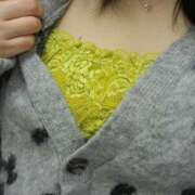 ヒメ日記 2025/12/12 10:14 投稿 ゆい One More 奥様　松戸店