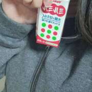 ヒメ日記 2025/12/12 21:14 投稿 ゆい One More 奥様　松戸店